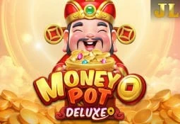 kwai bet — FPX