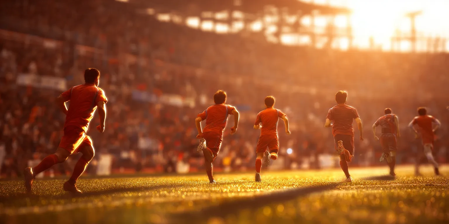 agenda de jogos hoje — classificação do Campeonato Brasileiro Série A