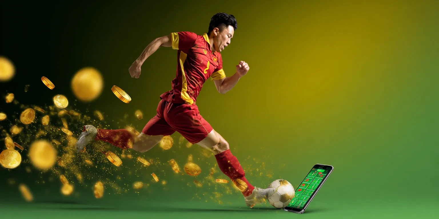 kwai bet — login guide