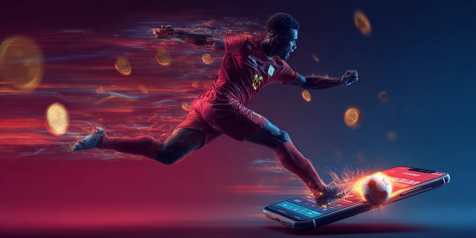 kwai bet — UEFA Champions League and the group stage