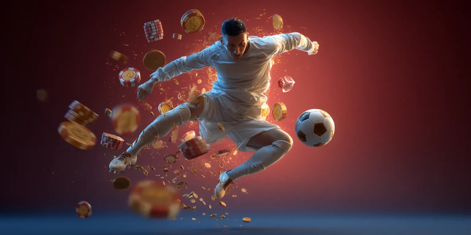 kwai bet — Premier League