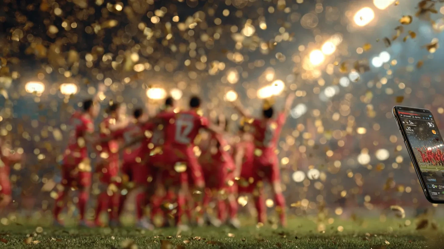 kwai bet — La Liga and Spanish clubs’ campaigns