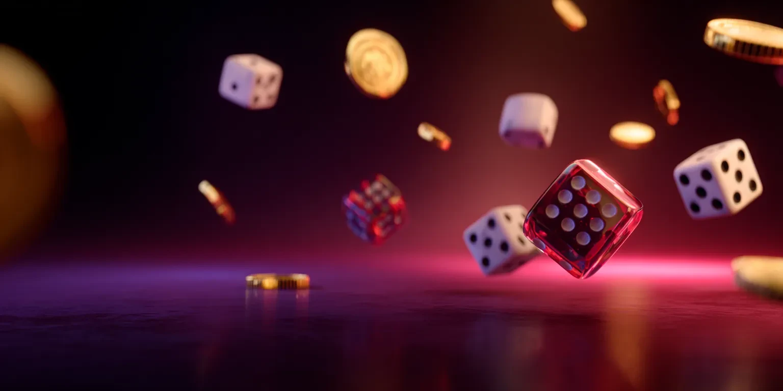 kwai bet — sports 2