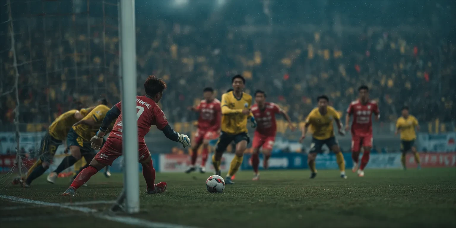 kwai bet — responsible use of the sports app