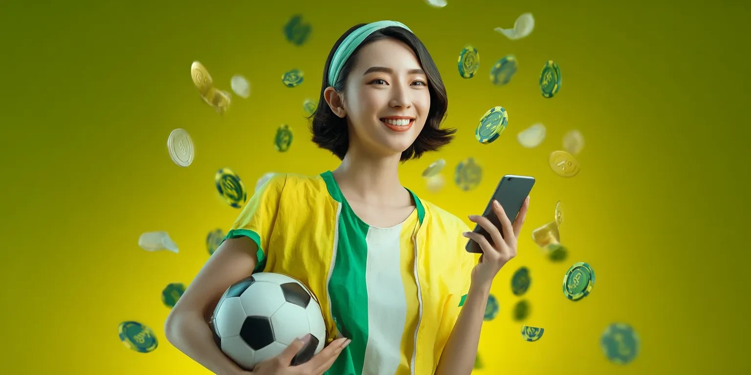 kwai bet — basketball 2