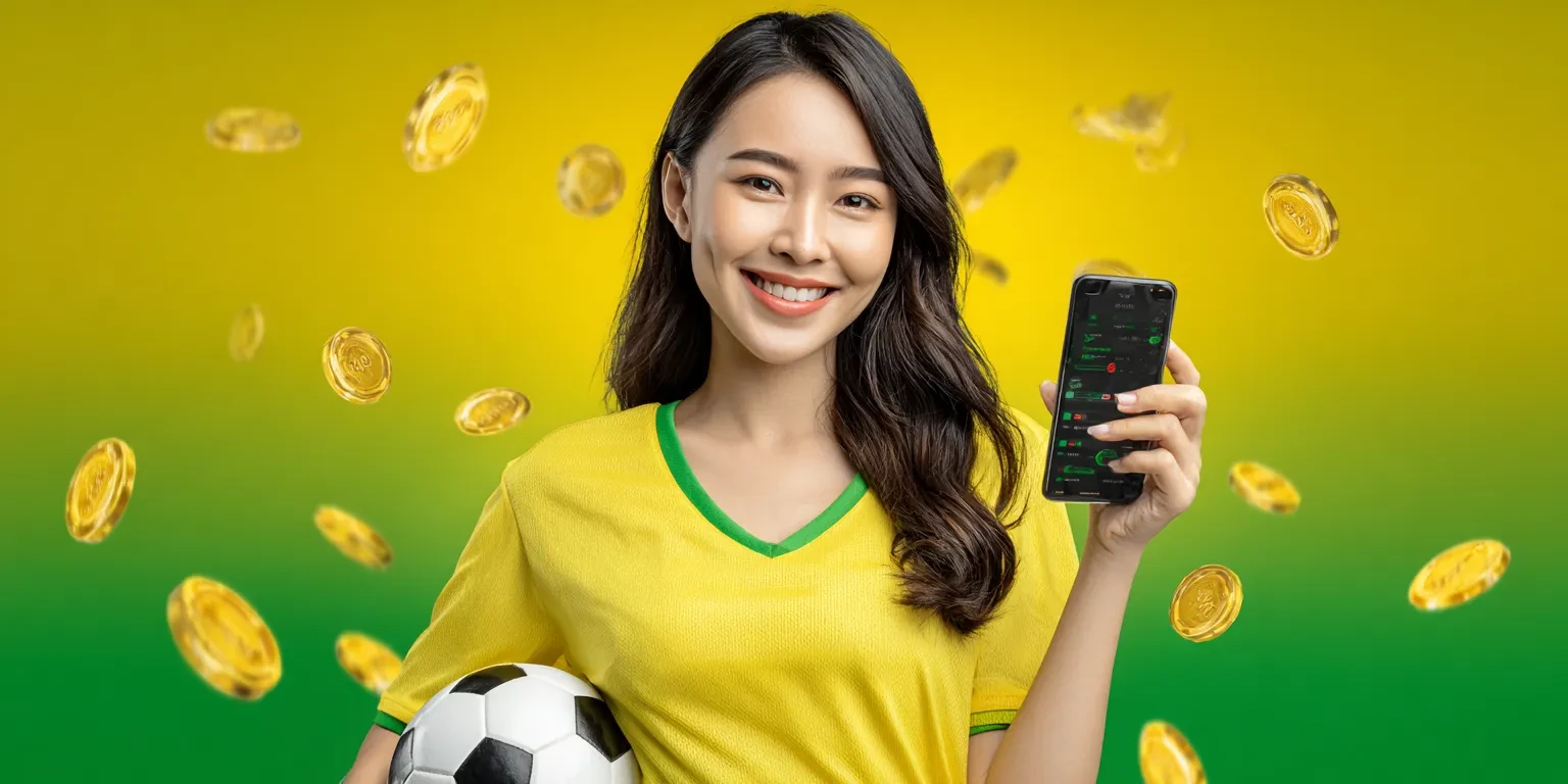 kwai bet — sports dashboard highlighting leagues