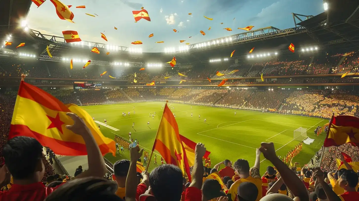 kwai bet — match preview 2