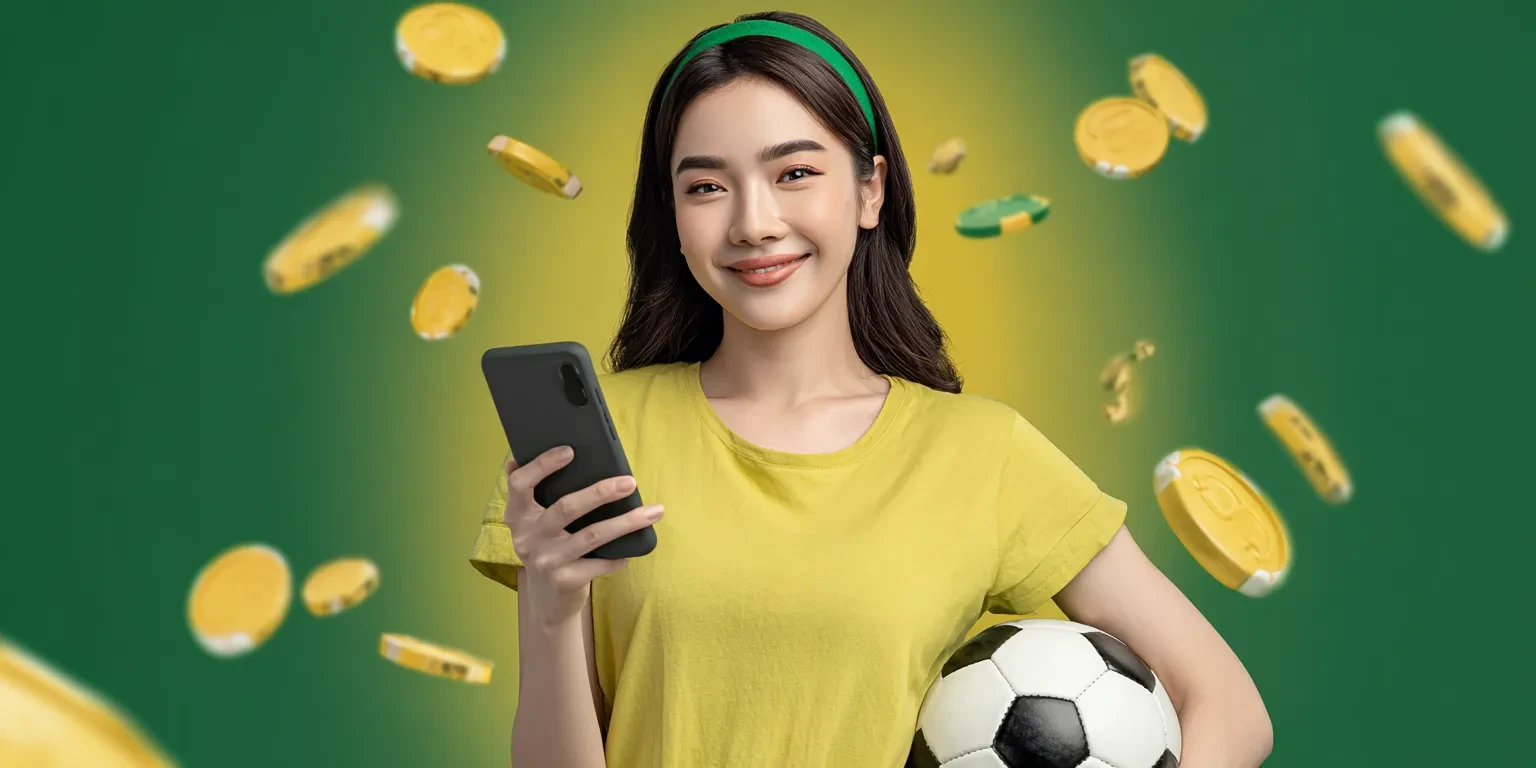 kwai bet — Copa do Brasil