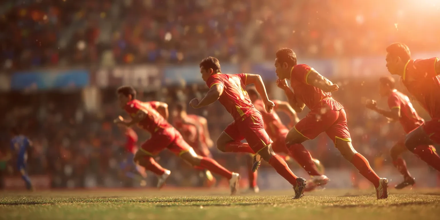 kwai bet — Copa Libertadores and continental groups