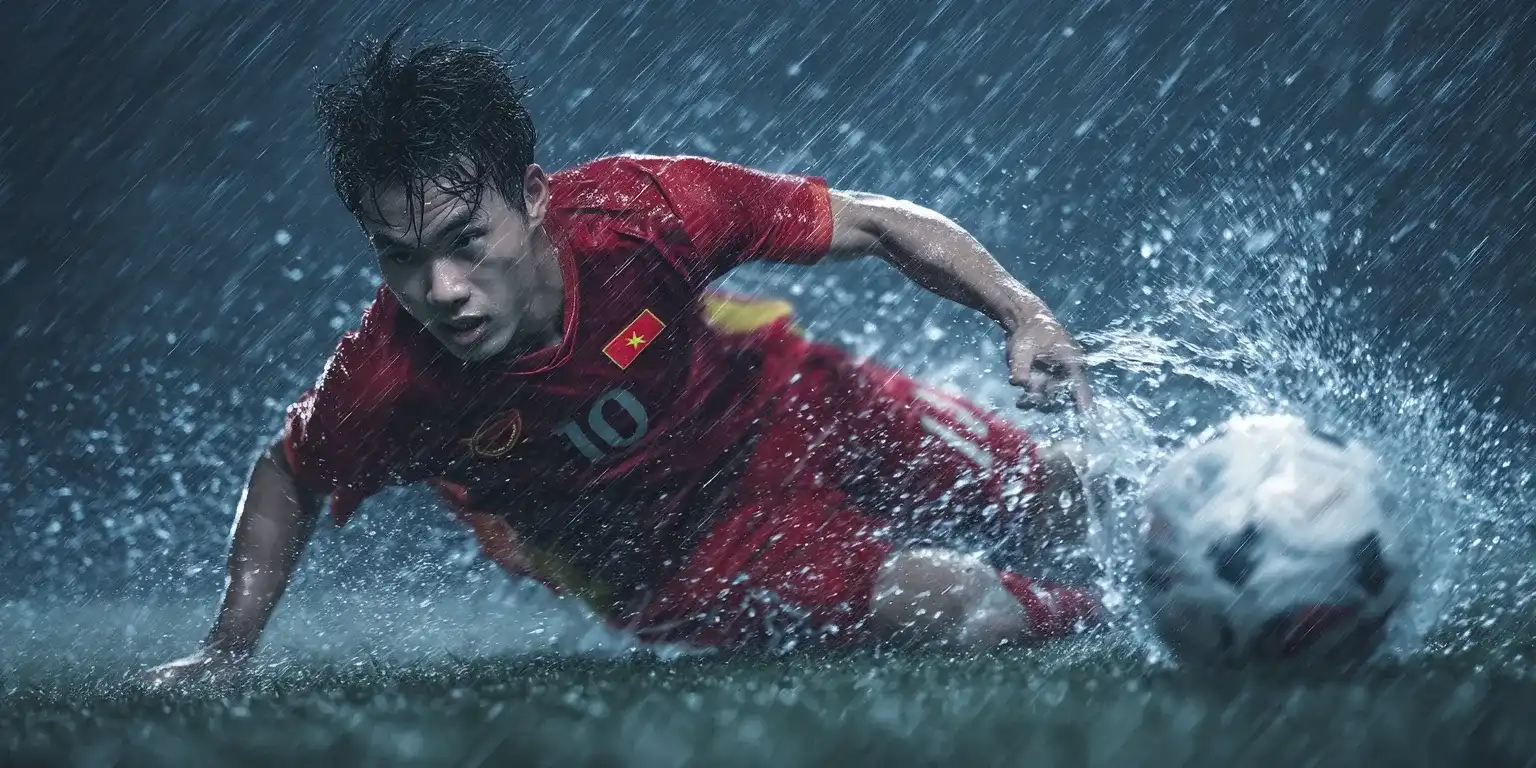 kwai bet — football standings statistics