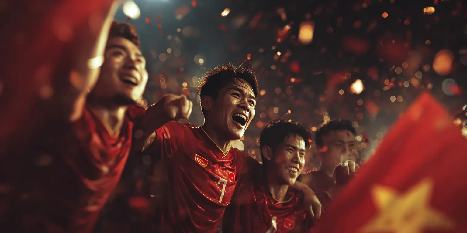 kwai bet — match preview