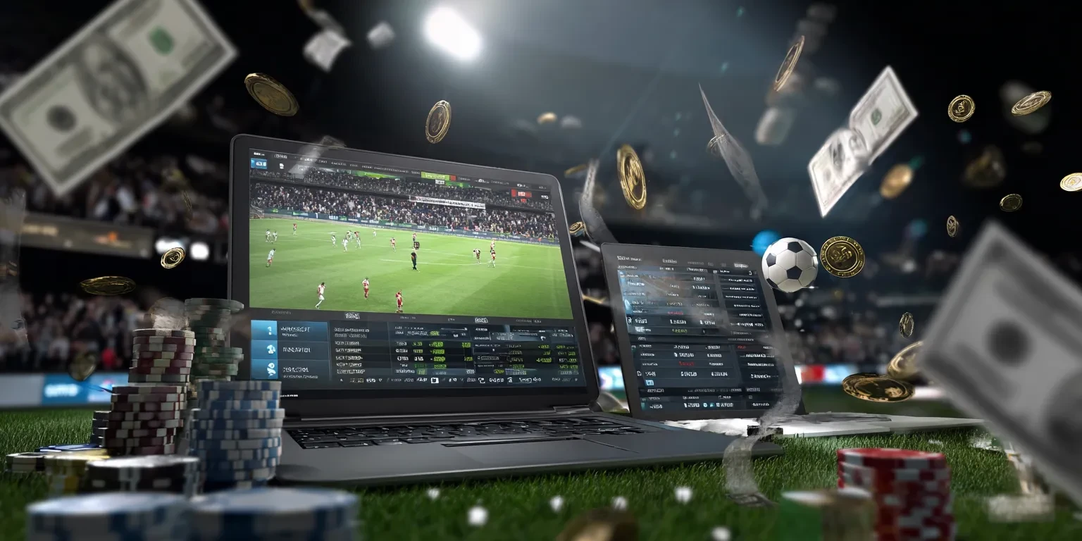 kwai bet — Brazilian soccer on mobile