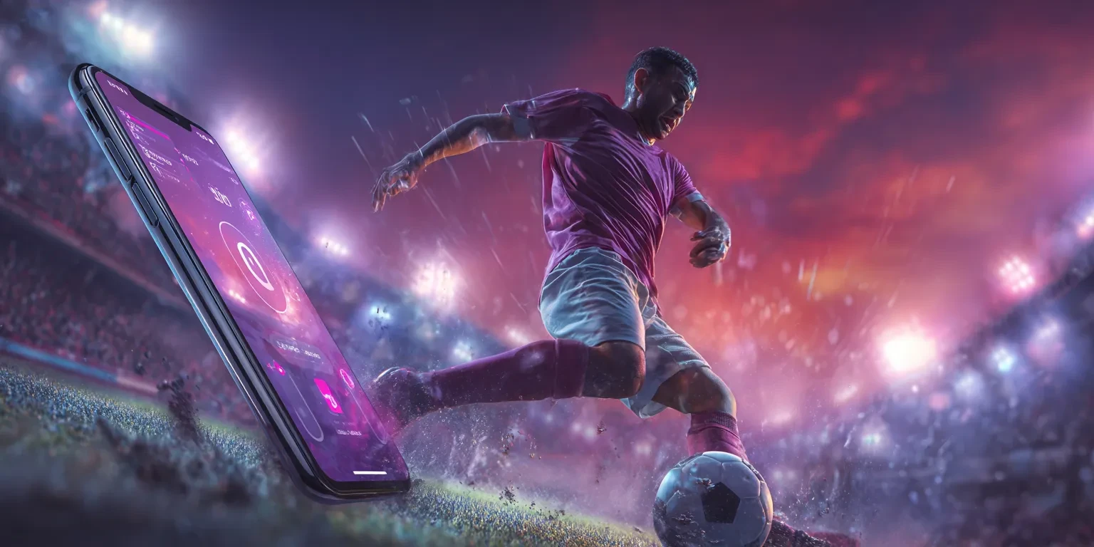 kwai bet — Copa Libertadores