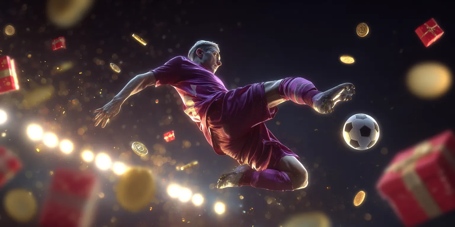 kwai bet — sports app 8